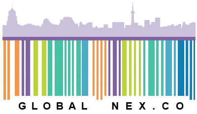 Globalnex