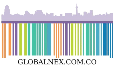 Globalnex.com.co